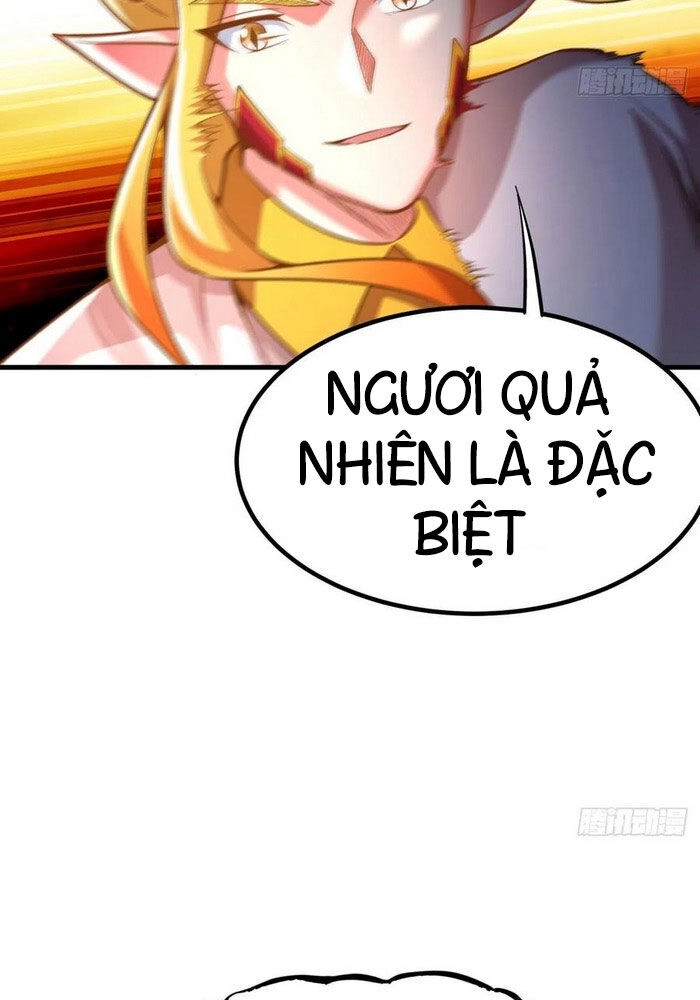 Ta Nhặt Được Thuộc Tính Tại Tu Chân Giới Chapter 102 - 28