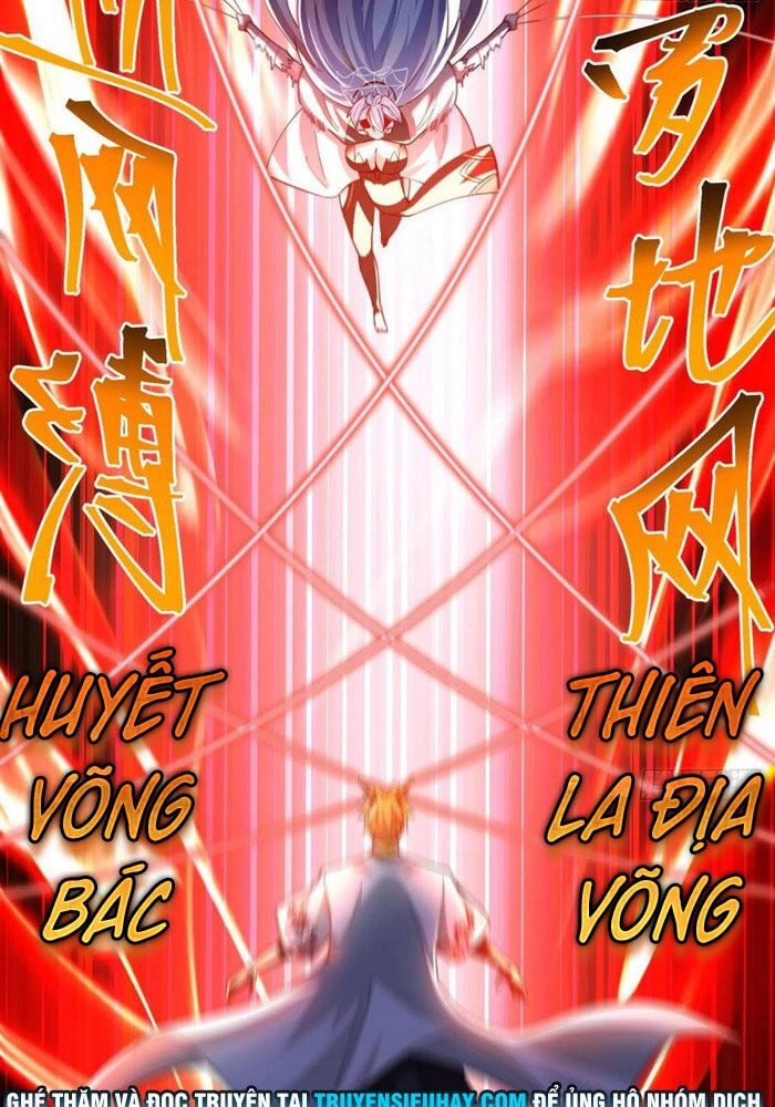 Ta Nhặt Được Thuộc Tính Tại Tu Chân Giới Chapter 102 - 30