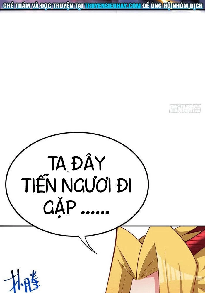 Ta Nhặt Được Thuộc Tính Tại Tu Chân Giới Chapter 102 - 36