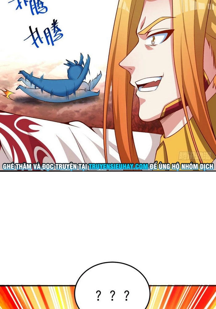 Ta Nhặt Được Thuộc Tính Tại Tu Chân Giới Chapter 102 - 38