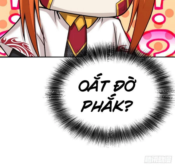 Ta Nhặt Được Thuộc Tính Tại Tu Chân Giới Chapter 102 - 40