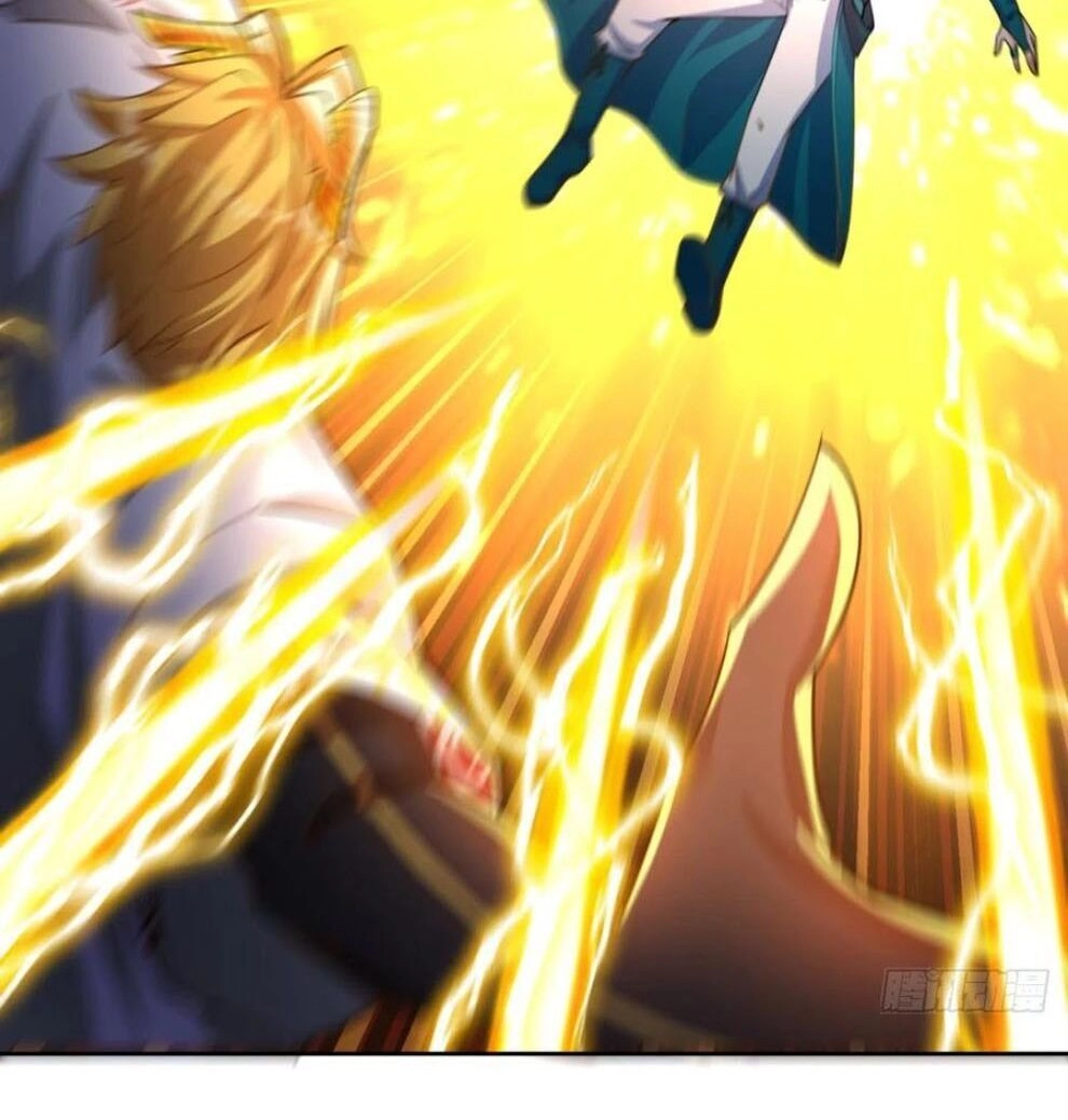 Ta Nhặt Được Thuộc Tính Tại Tu Chân Giới Chapter 103 - 48