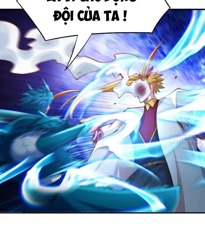 Ta Nhặt Được Thuộc Tính Tại Tu Chân Giới Chapter 104 - 23