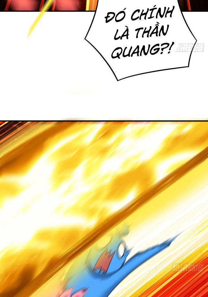 Ta Nhặt Được Thuộc Tính Tại Tu Chân Giới Chapter 106 - 4