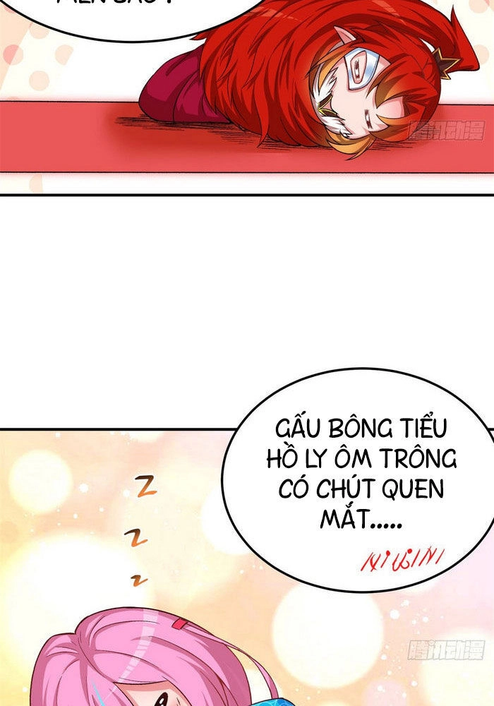 Ta Nhặt Được Thuộc Tính Tại Tu Chân Giới Chapter 106 - 22