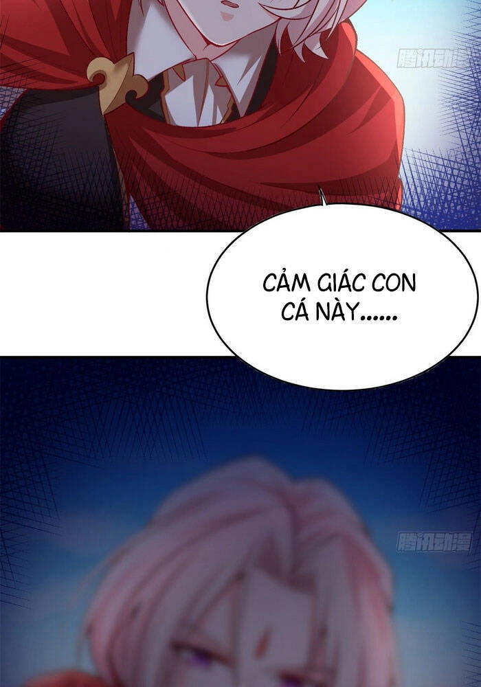 Ta Nhặt Được Thuộc Tính Tại Tu Chân Giới Chapter 109 - 22