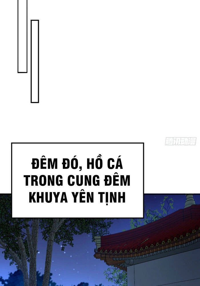 Ta Nhặt Được Thuộc Tính Tại Tu Chân Giới Chapter 110 - 8