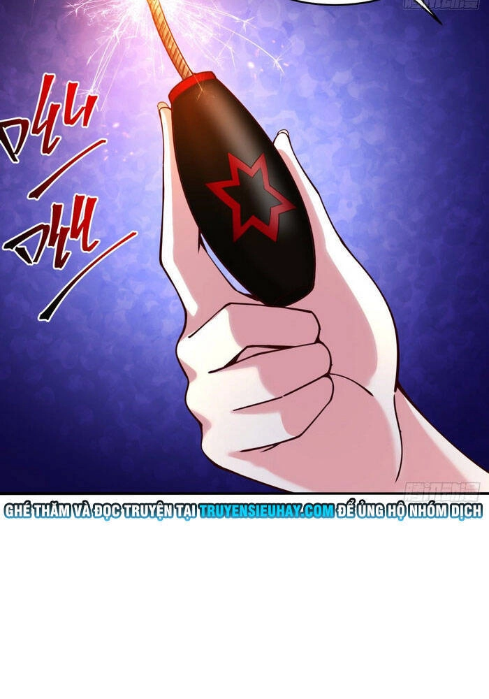 Ta Nhặt Được Thuộc Tính Tại Tu Chân Giới Chapter 110 - 14