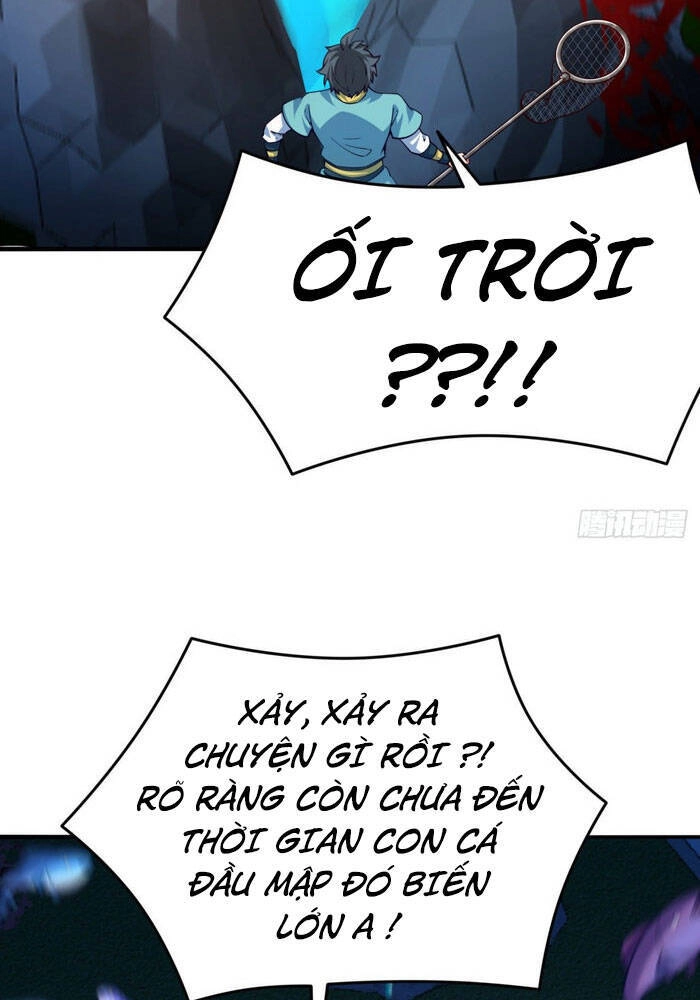 Ta Nhặt Được Thuộc Tính Tại Tu Chân Giới Chapter 110 - 16