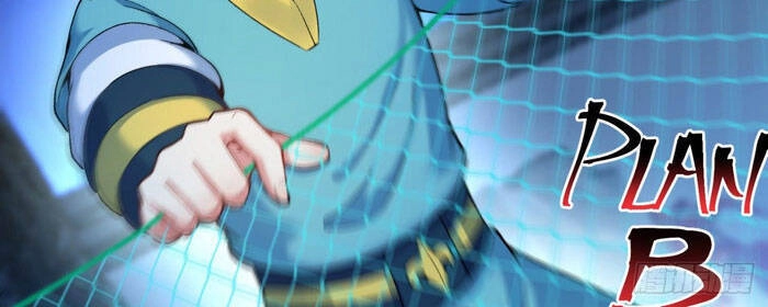 Ta Nhặt Được Thuộc Tính Tại Tu Chân Giới Chapter 110 - 20