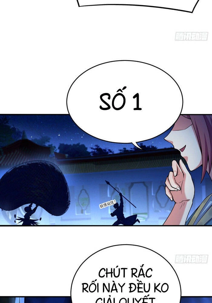 Ta Nhặt Được Thuộc Tính Tại Tu Chân Giới Chapter 110 - 24