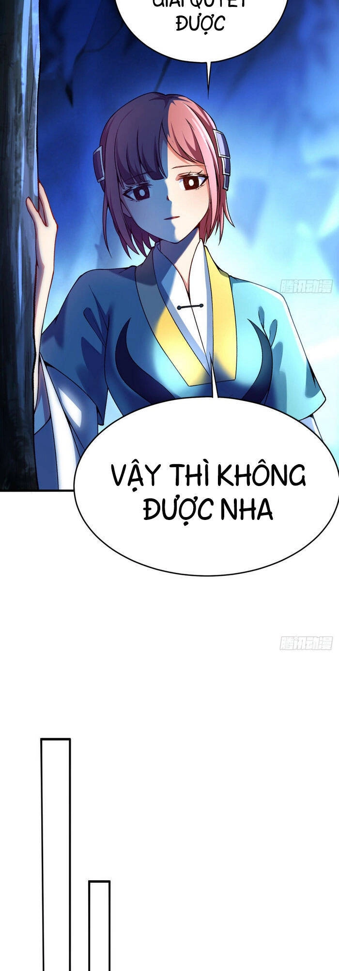 Ta Nhặt Được Thuộc Tính Tại Tu Chân Giới Chapter 110 - 25