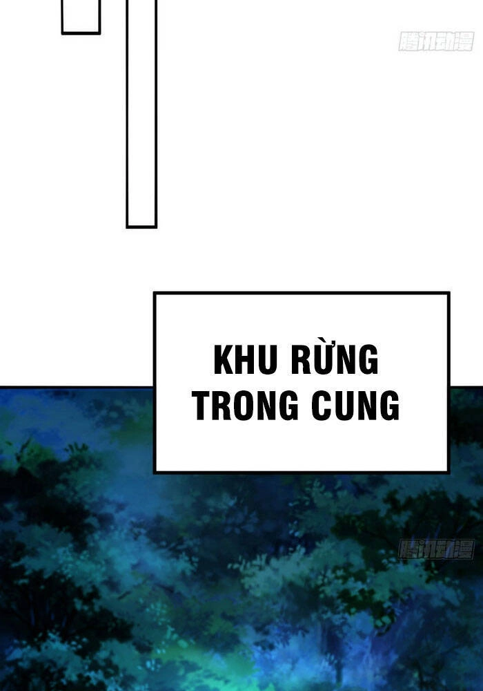 Ta Nhặt Được Thuộc Tính Tại Tu Chân Giới Chapter 110 - 26