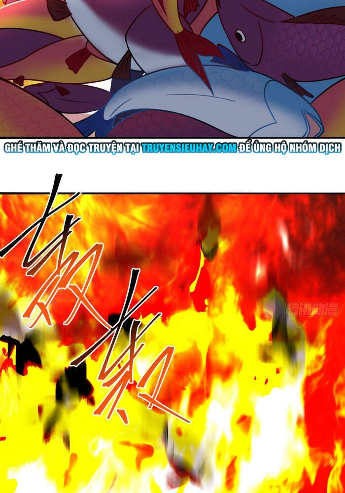 Ta Nhặt Được Thuộc Tính Tại Tu Chân Giới Chapter 110 - 30