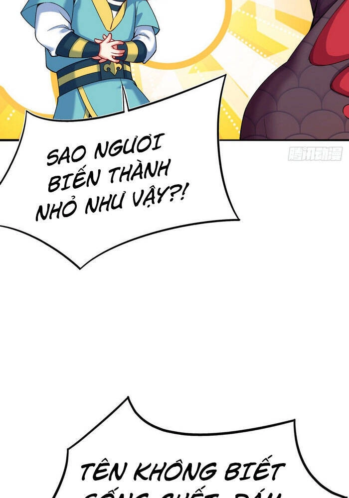 Ta Nhặt Được Thuộc Tính Tại Tu Chân Giới Chapter 110 - 36