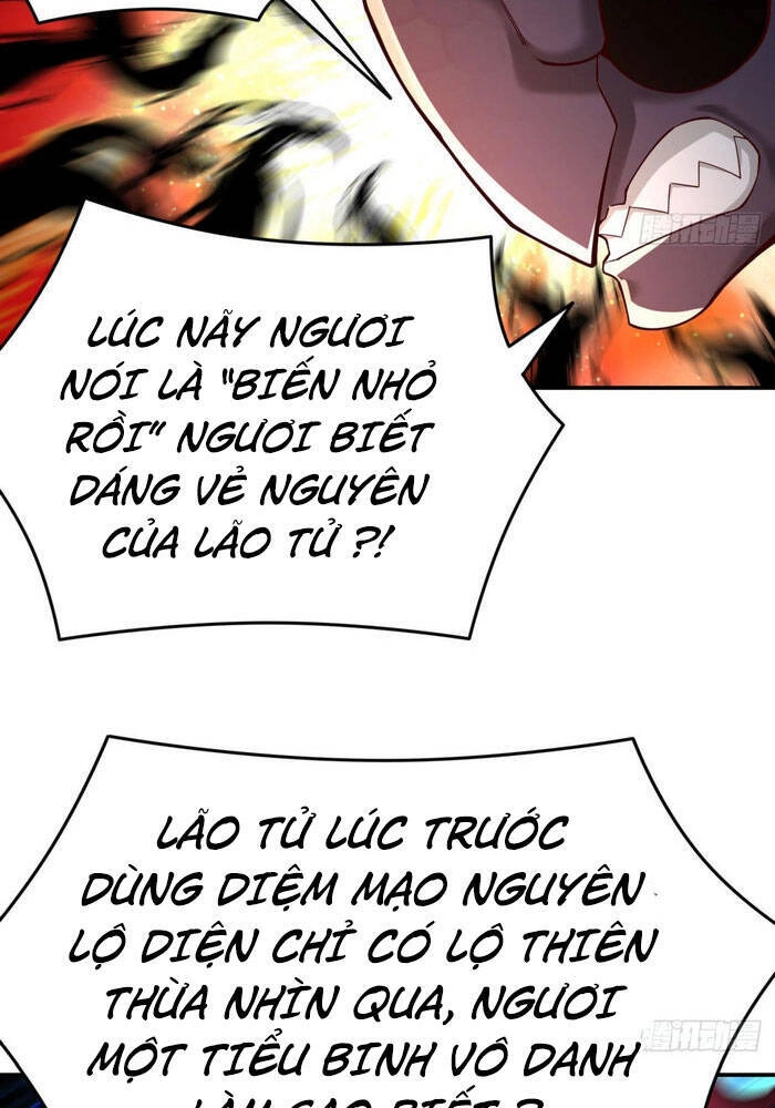 Ta Nhặt Được Thuộc Tính Tại Tu Chân Giới Chapter 110 - 38