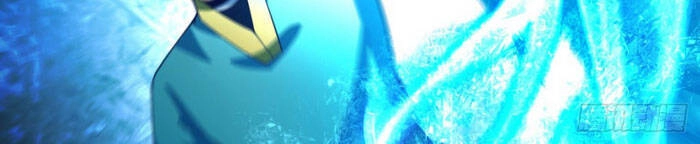 Ta Nhặt Được Thuộc Tính Tại Tu Chân Giới Chapter 110 - 40