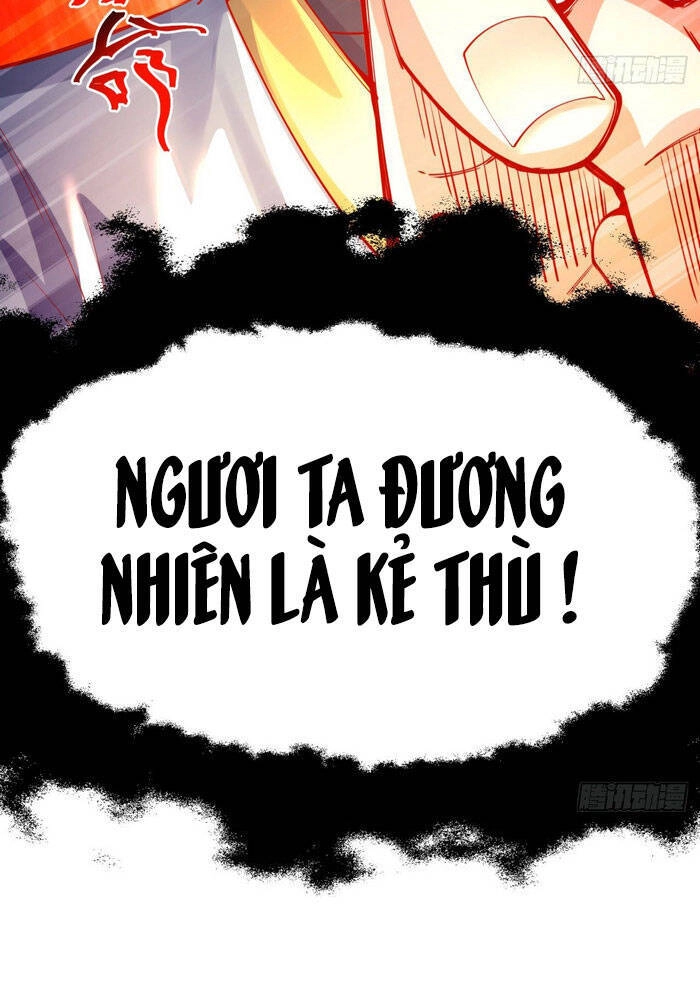 Ta Nhặt Được Thuộc Tính Tại Tu Chân Giới Chapter 110 - 44