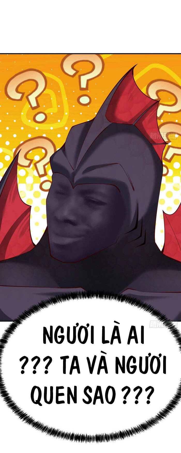 Ta Nhặt Được Thuộc Tính Tại Tu Chân Giới Chapter 110 - 45