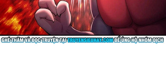 Ta Nhặt Được Thuộc Tính Tại Tu Chân Giới Chapter 111 - 2