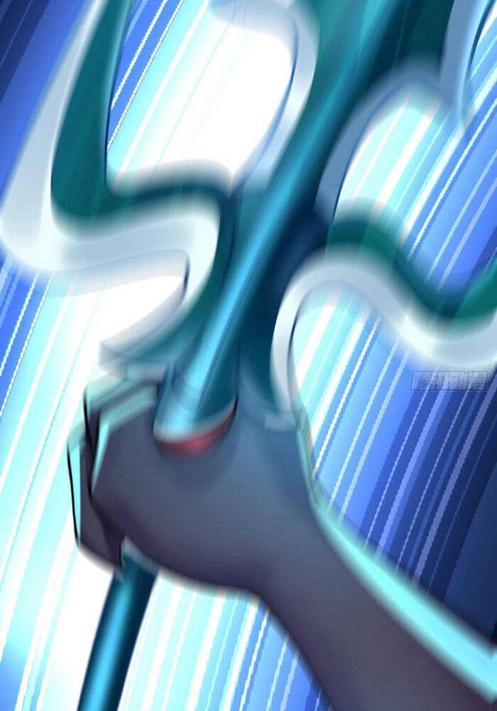 Ta Nhặt Được Thuộc Tính Tại Tu Chân Giới Chapter 111 - 6