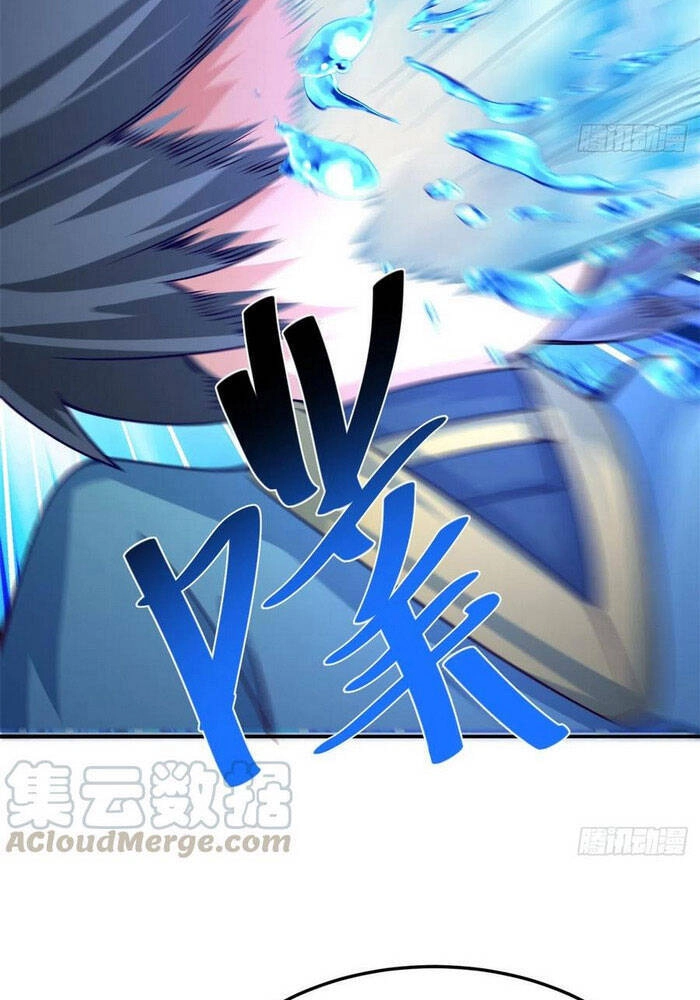 Ta Nhặt Được Thuộc Tính Tại Tu Chân Giới Chapter 111 - 18