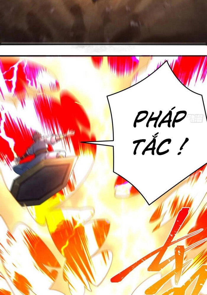 Ta Nhặt Được Thuộc Tính Tại Tu Chân Giới Chapter 111 - 30