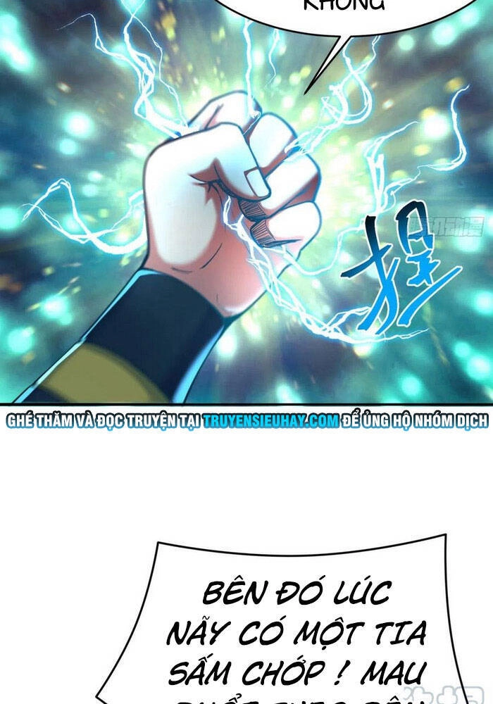 Ta Nhặt Được Thuộc Tính Tại Tu Chân Giới Chapter 111 - 34