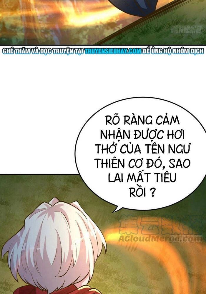 Ta Nhặt Được Thuộc Tính Tại Tu Chân Giới Chapter 111 - 42