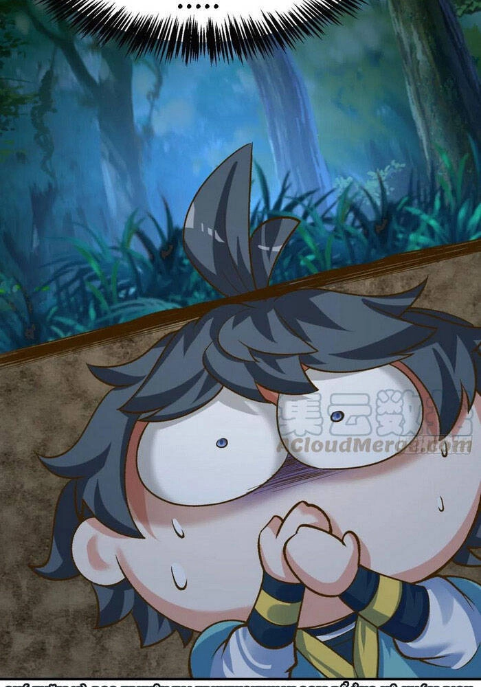 Ta Nhặt Được Thuộc Tính Tại Tu Chân Giới Chapter 111 - 44