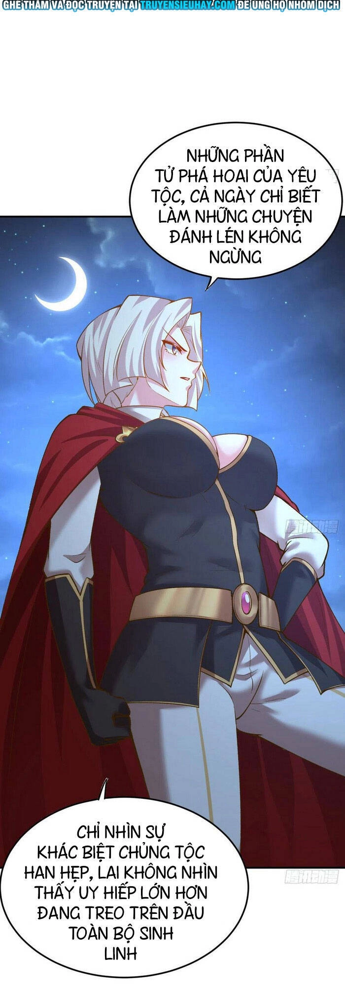 Ta Nhặt Được Thuộc Tính Tại Tu Chân Giới Chapter 111 - 45