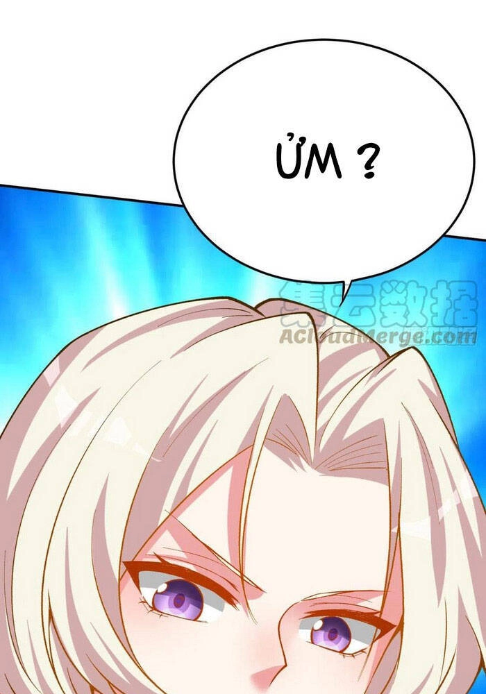 Ta Nhặt Được Thuộc Tính Tại Tu Chân Giới Chapter 111 - 46