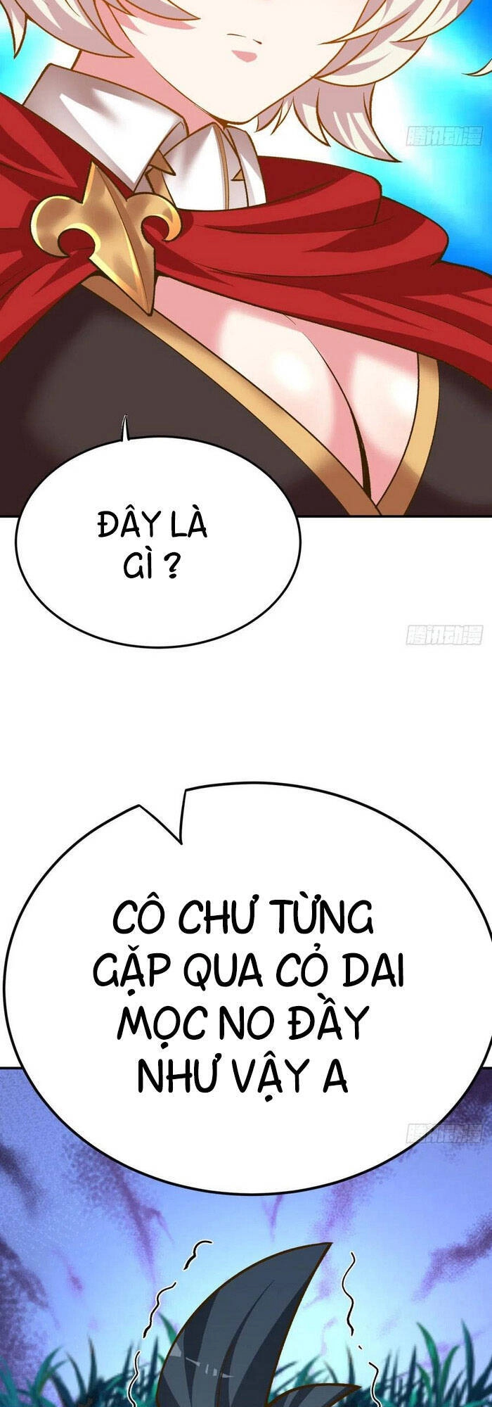 Ta Nhặt Được Thuộc Tính Tại Tu Chân Giới Chapter 111 - 47