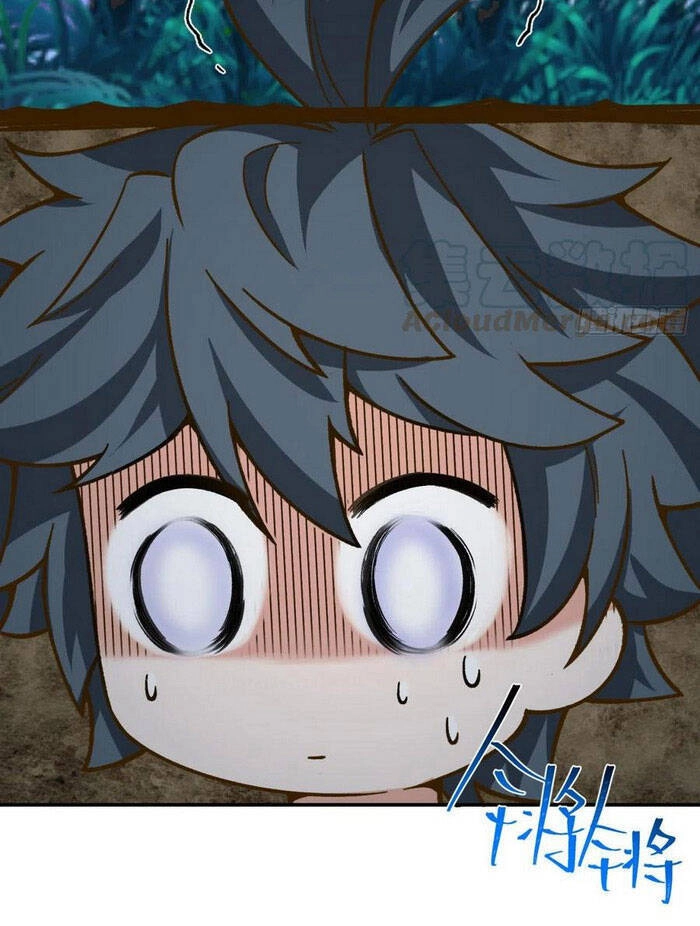 Ta Nhặt Được Thuộc Tính Tại Tu Chân Giới Chapter 111 - 48