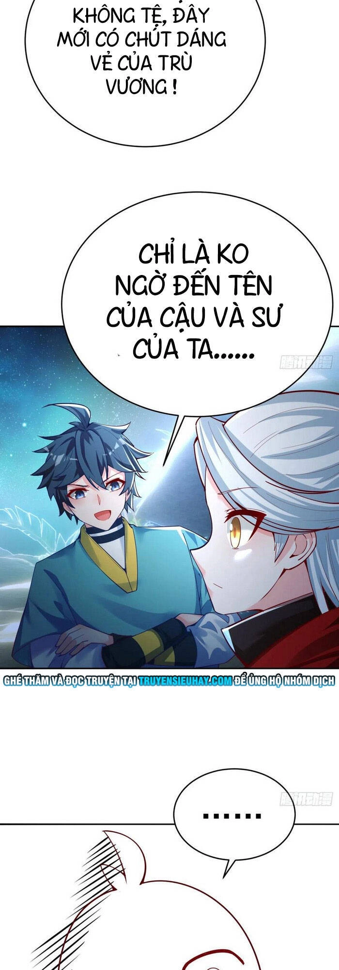 Ta Nhặt Được Thuộc Tính Tại Tu Chân Giới Chapter 112 - 51