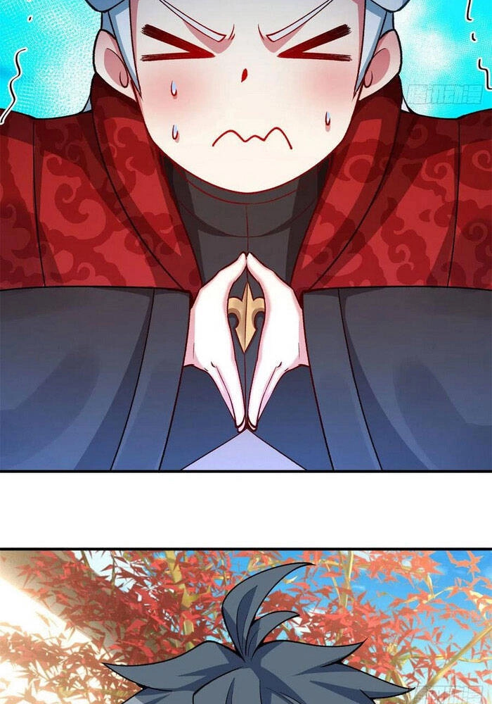 Ta Nhặt Được Thuộc Tính Tại Tu Chân Giới Chapter 113 - 2