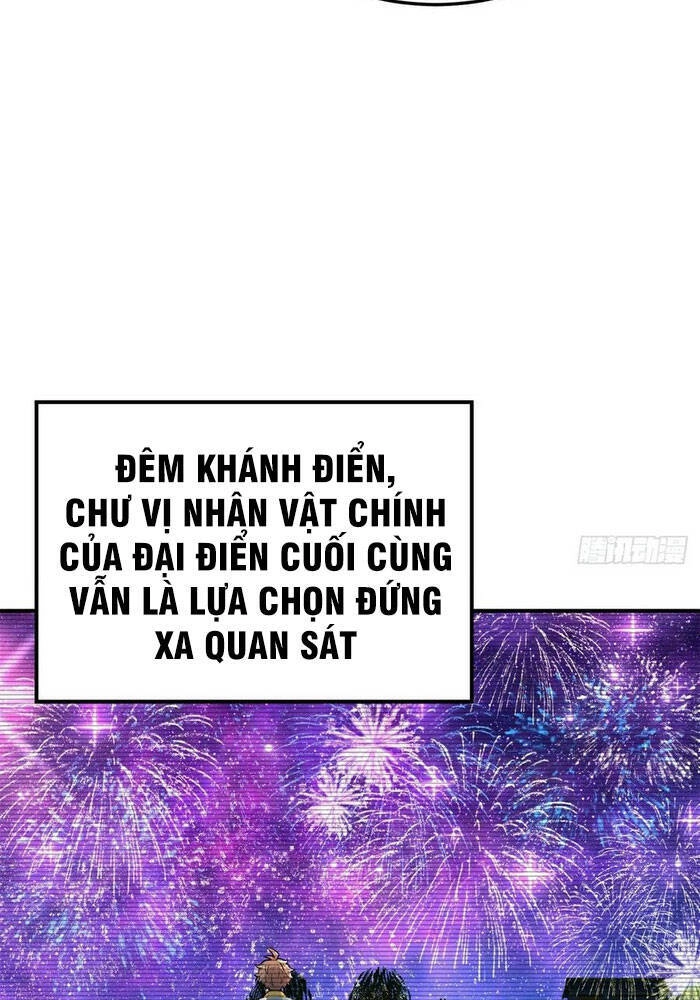 Ta Nhặt Được Thuộc Tính Tại Tu Chân Giới Chapter 113 - 4