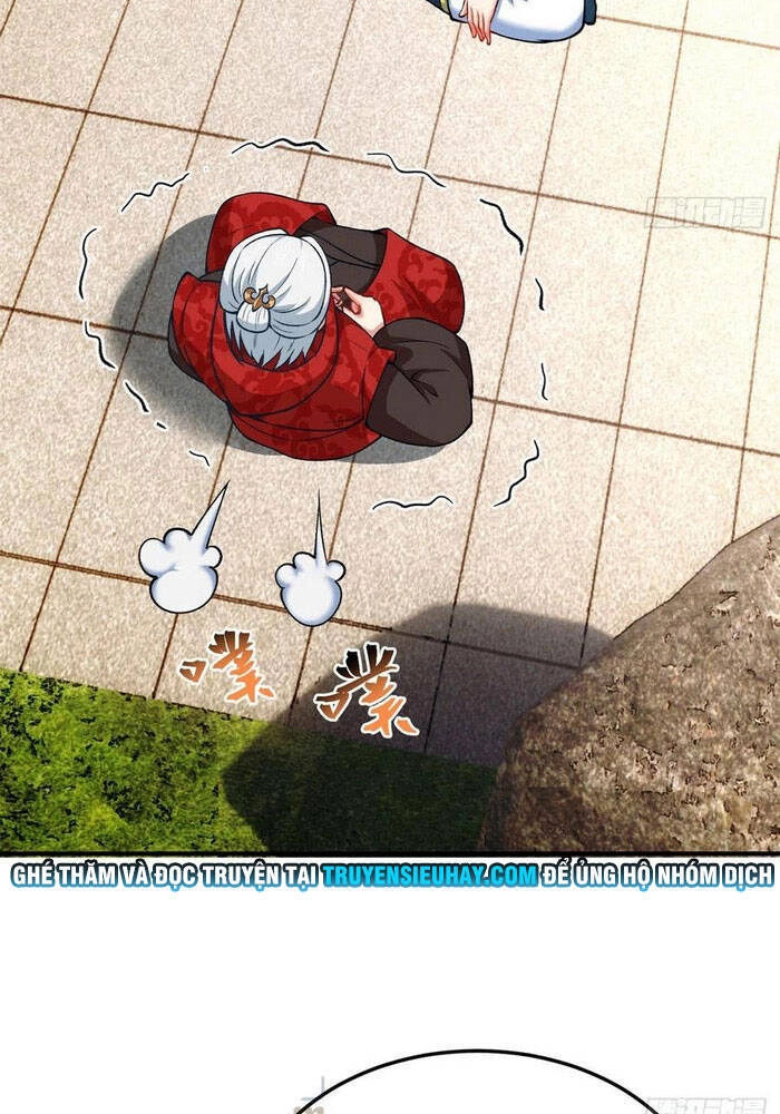 Ta Nhặt Được Thuộc Tính Tại Tu Chân Giới Chapter 113 - 12