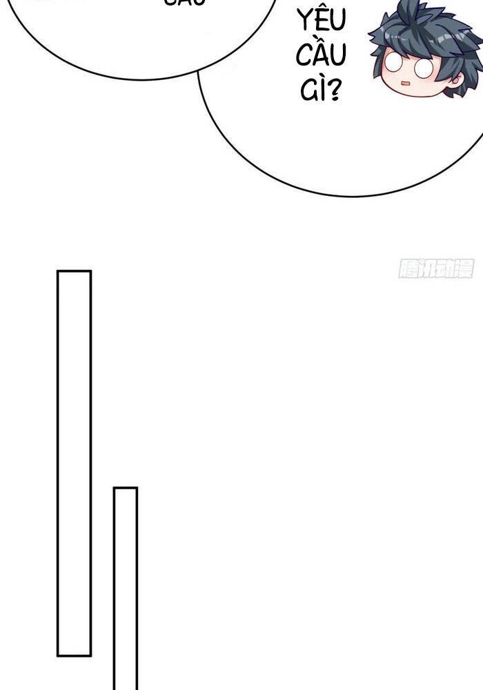 Ta Nhặt Được Thuộc Tính Tại Tu Chân Giới Chapter 113 - 14