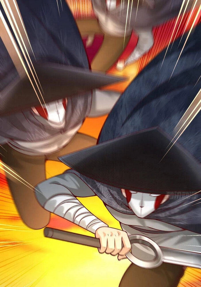 Ta Nhặt Được Thuộc Tính Tại Tu Chân Giới Chapter 113 - 25