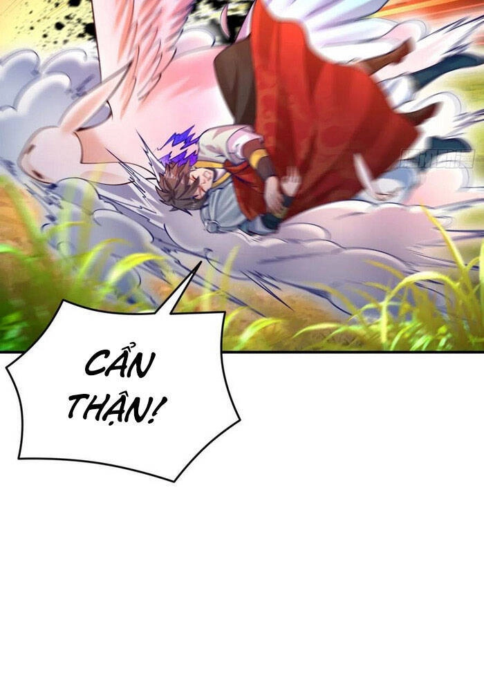 Ta Nhặt Được Thuộc Tính Tại Tu Chân Giới Chapter 113 - 37