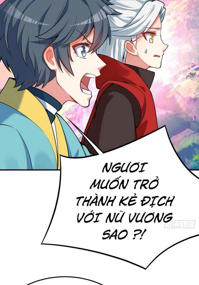 Ta Nhặt Được Thuộc Tính Tại Tu Chân Giới Chapter 113 - 43