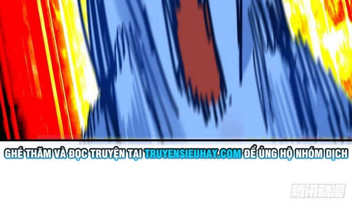 Ta Nhặt Được Thuộc Tính Tại Tu Chân Giới Chapter 113 - 51