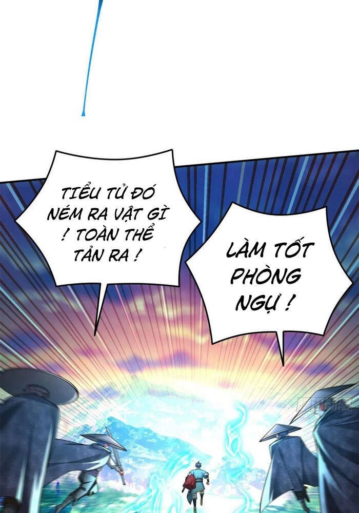 Ta Nhặt Được Thuộc Tính Tại Tu Chân Giới Chapter 114 - 10