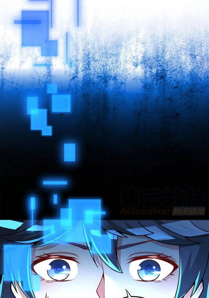 Ta Nhặt Được Thuộc Tính Tại Tu Chân Giới Chapter 114 - 48