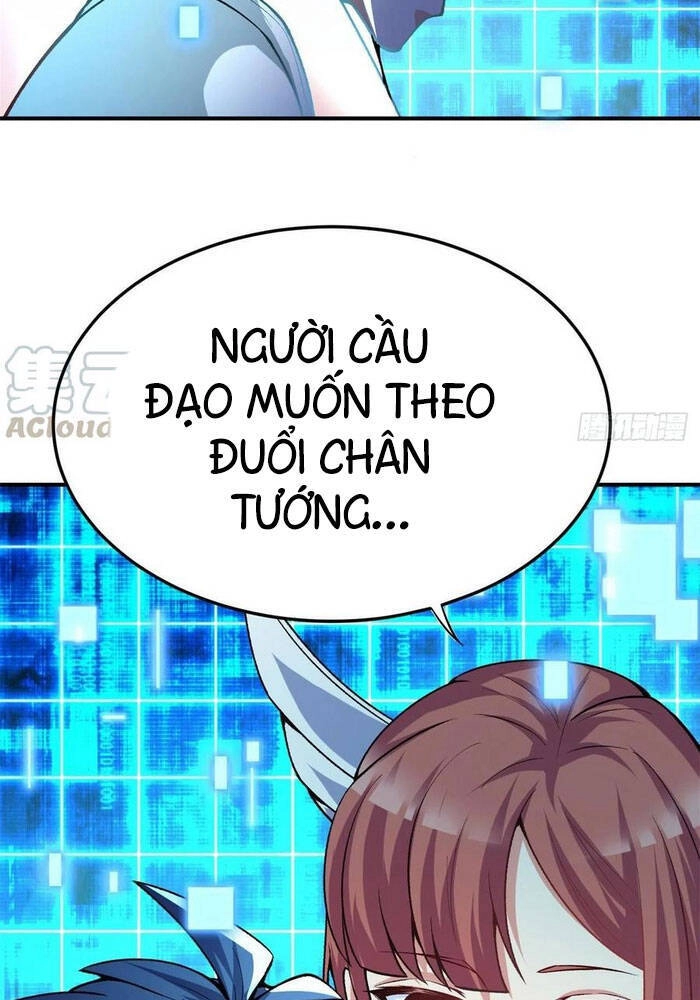 Ta Nhặt Được Thuộc Tính Tại Tu Chân Giới Chapter 114 - 50