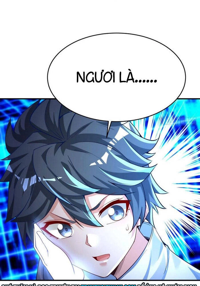 Ta Nhặt Được Thuộc Tính Tại Tu Chân Giới Chapter 115 - 2