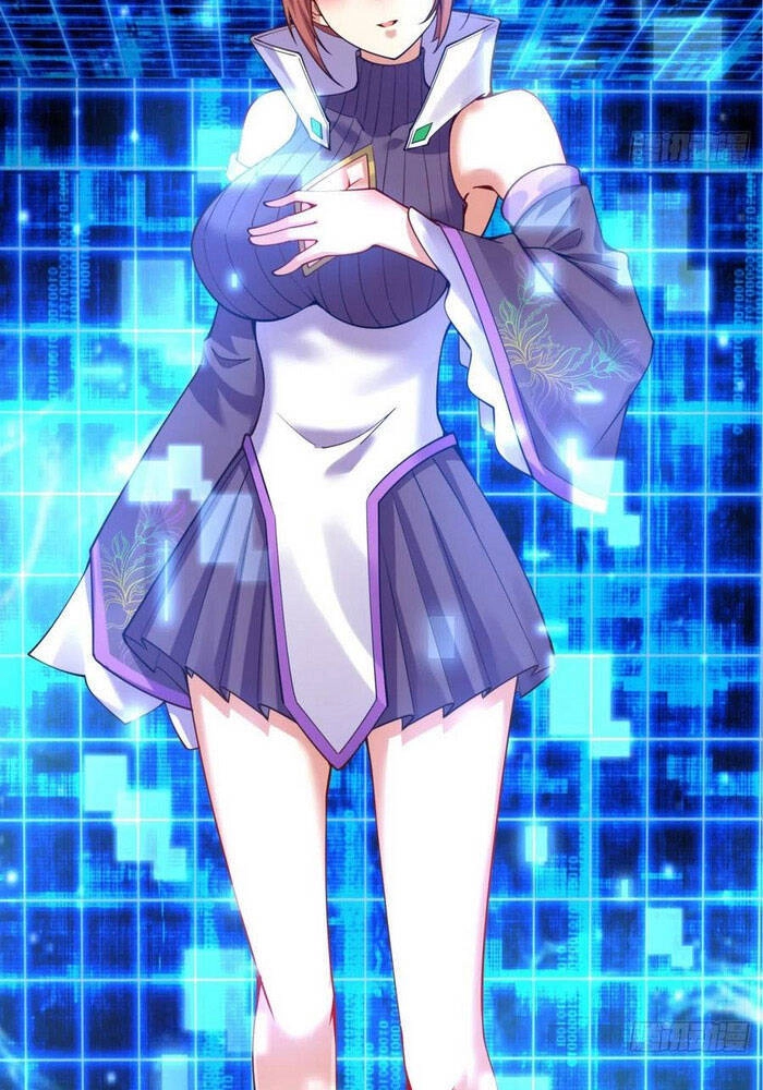 Ta Nhặt Được Thuộc Tính Tại Tu Chân Giới Chapter 115 - 6