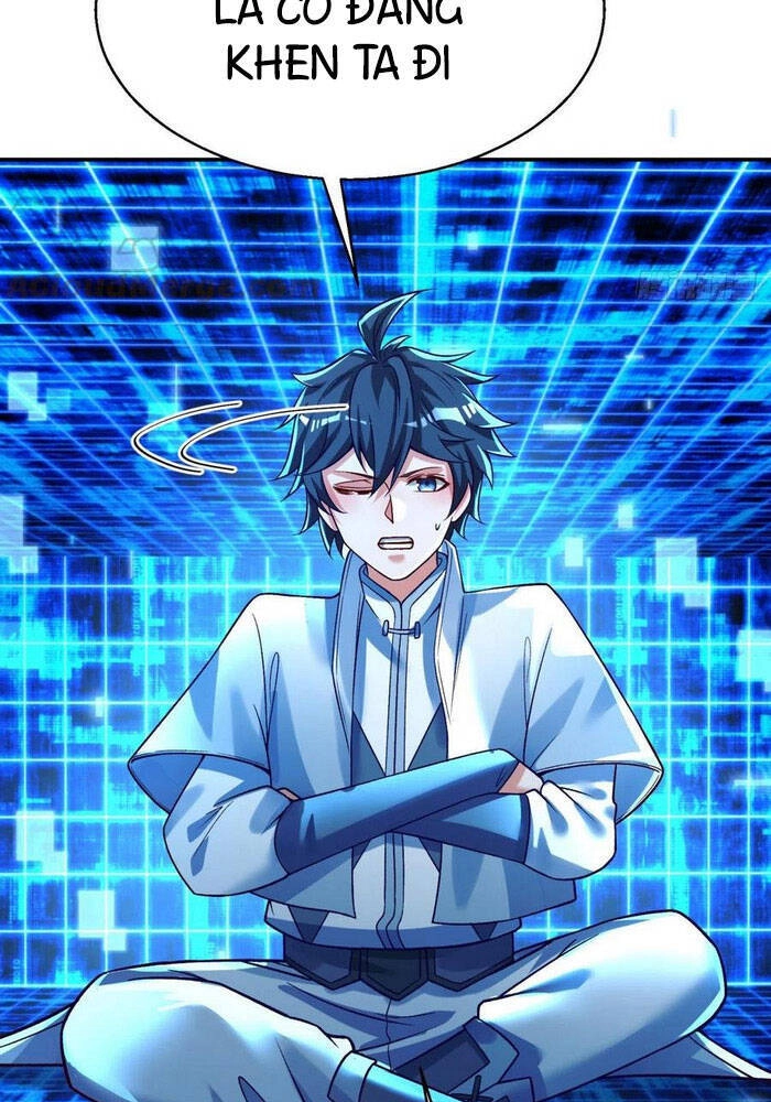 Ta Nhặt Được Thuộc Tính Tại Tu Chân Giới Chapter 115 - 12