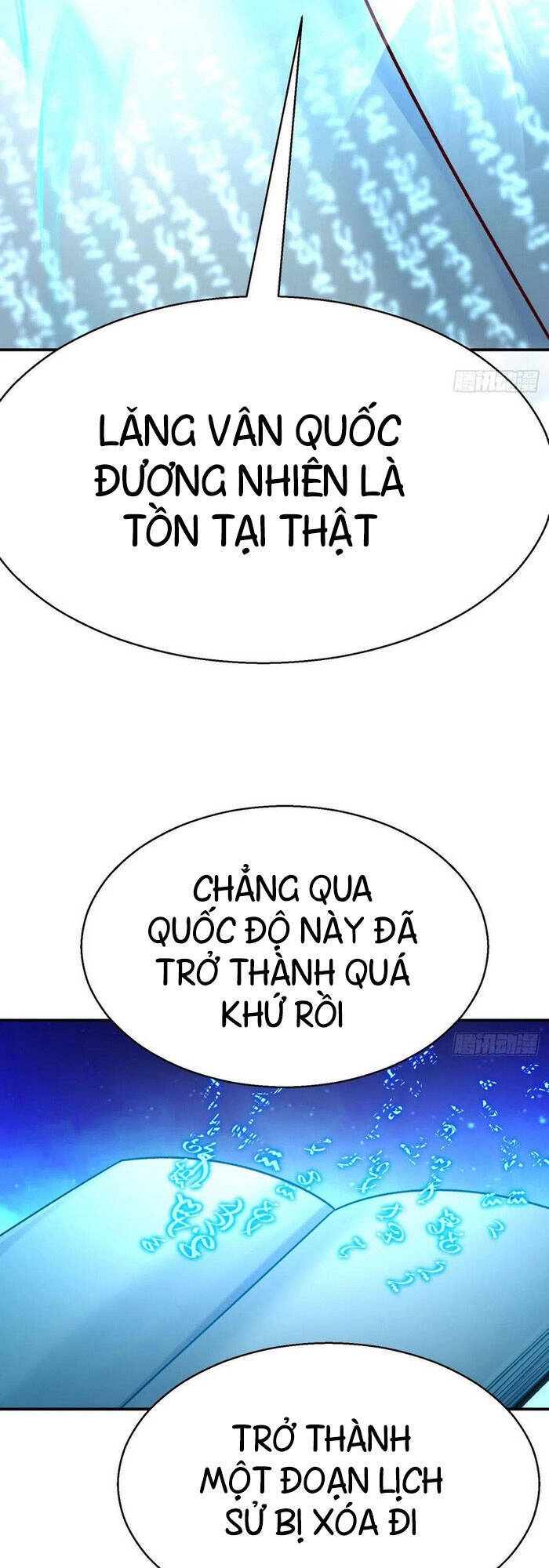 Ta Nhặt Được Thuộc Tính Tại Tu Chân Giới Chapter 115 - 15